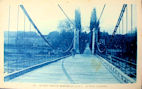 Pont_suspendu (34).jpg
